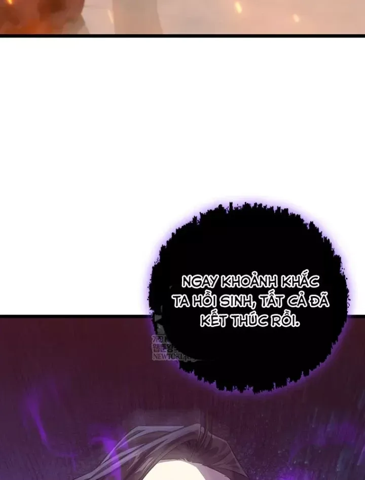 Thực Long Ma Pháp Sư - Chapter 135 - Page 67