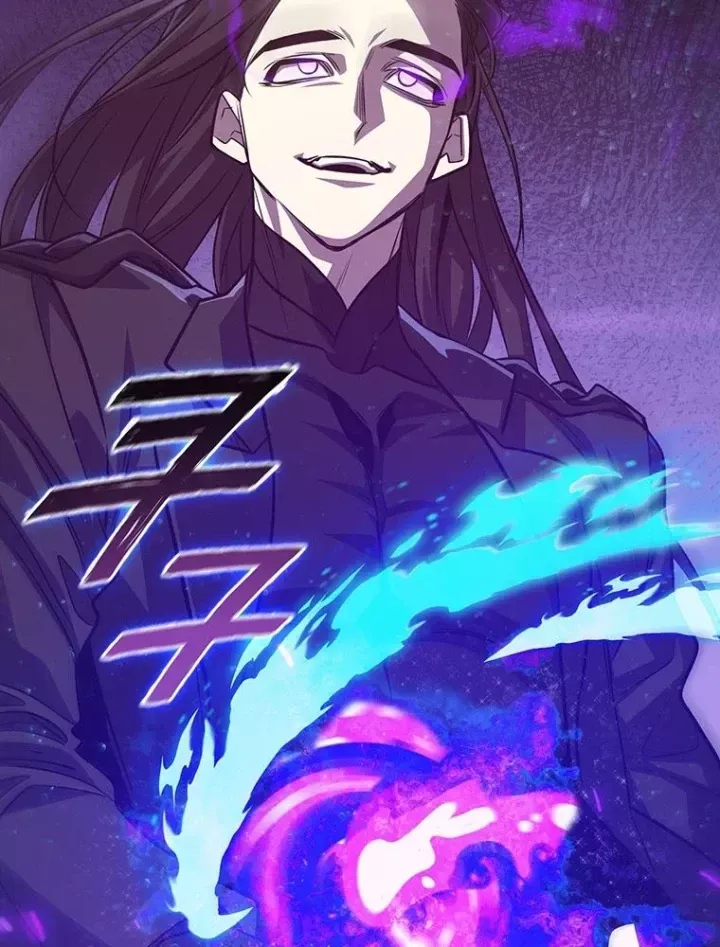 Thực Long Ma Pháp Sư - Chapter 135 - Page 68