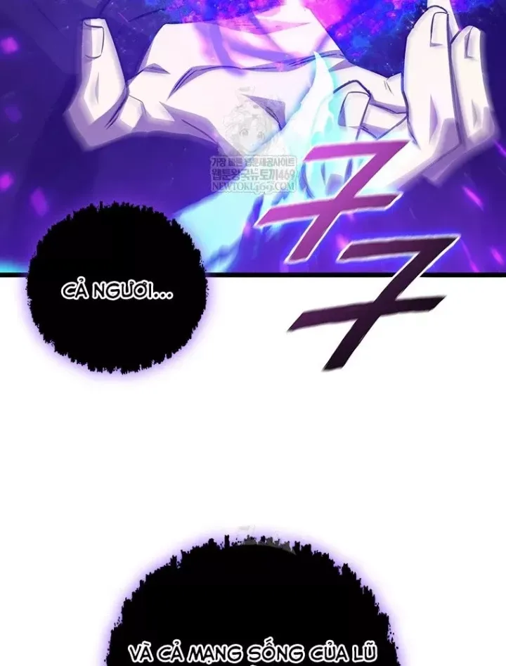 Thực Long Ma Pháp Sư - Chapter 135 - Page 69