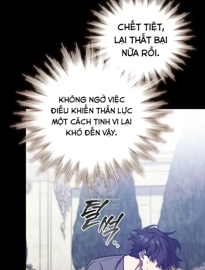 Thực Long Ma Pháp Sư - Chapter 135 - Page 7