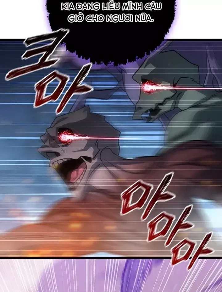 Thực Long Ma Pháp Sư - Chapter 135 - Page 70