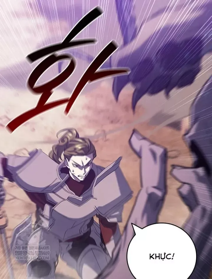 Thực Long Ma Pháp Sư - Chapter 135 - Page 71