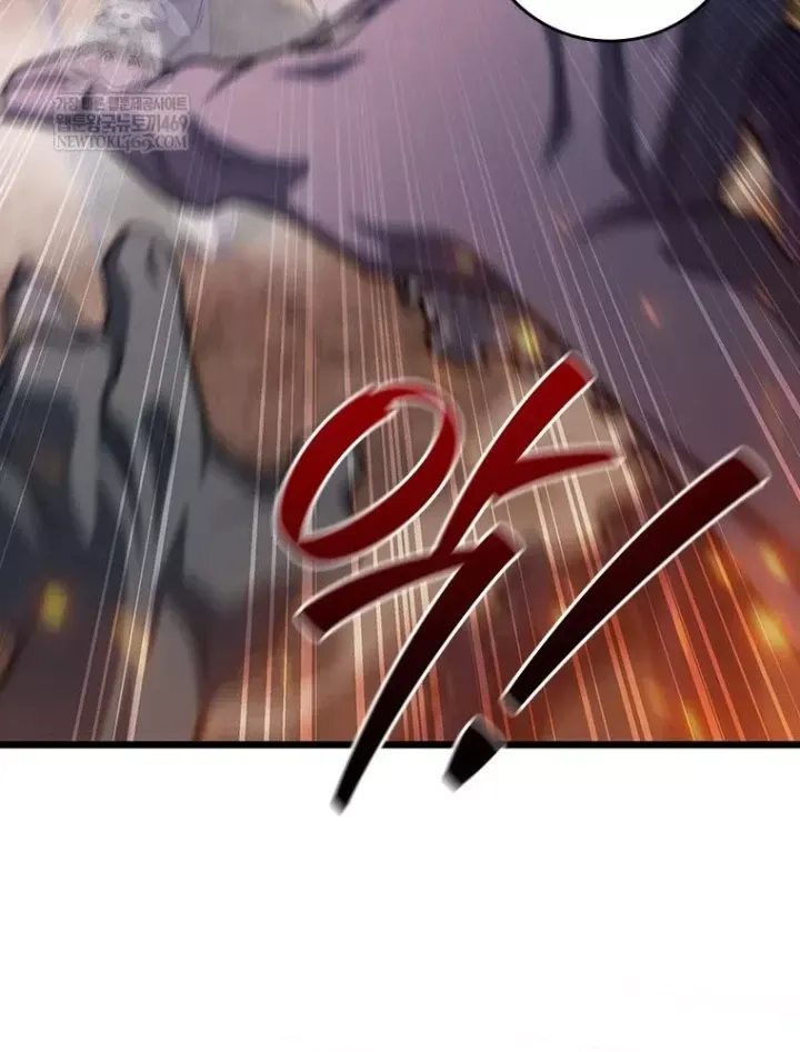 Thực Long Ma Pháp Sư - Chapter 135 - Page 72