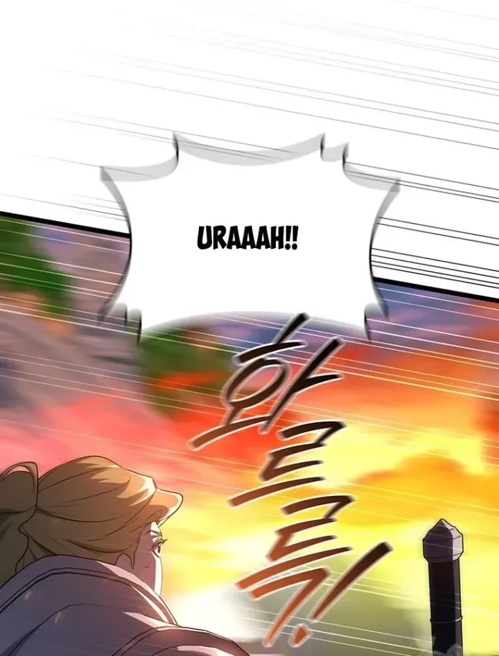 Thực Long Ma Pháp Sư - Chapter 135 - Page 73