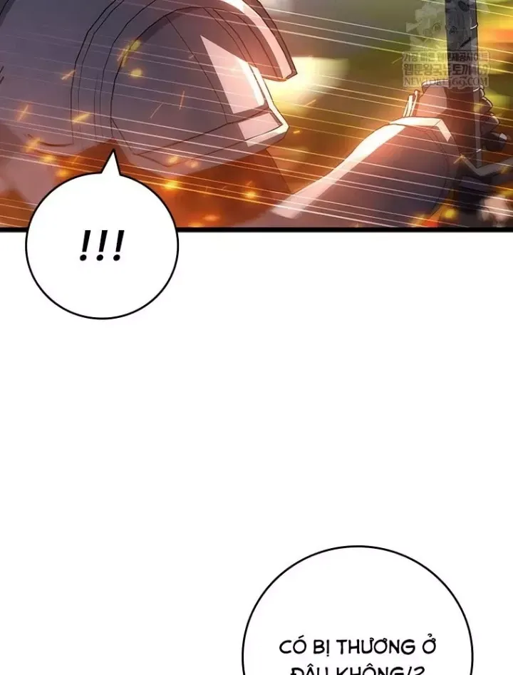 Thực Long Ma Pháp Sư - Chapter 135 - Page 74