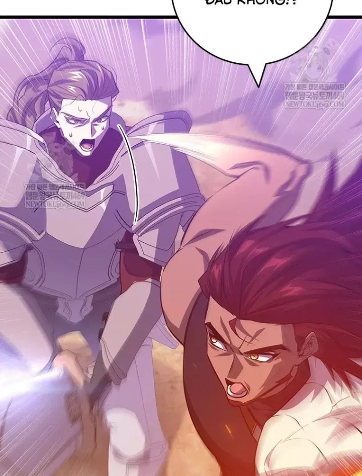 Thực Long Ma Pháp Sư - Chapter 135 - Page 75