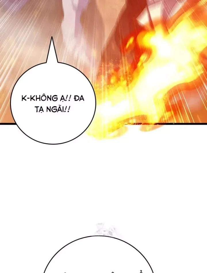 Thực Long Ma Pháp Sư - Chapter 135 - Page 76