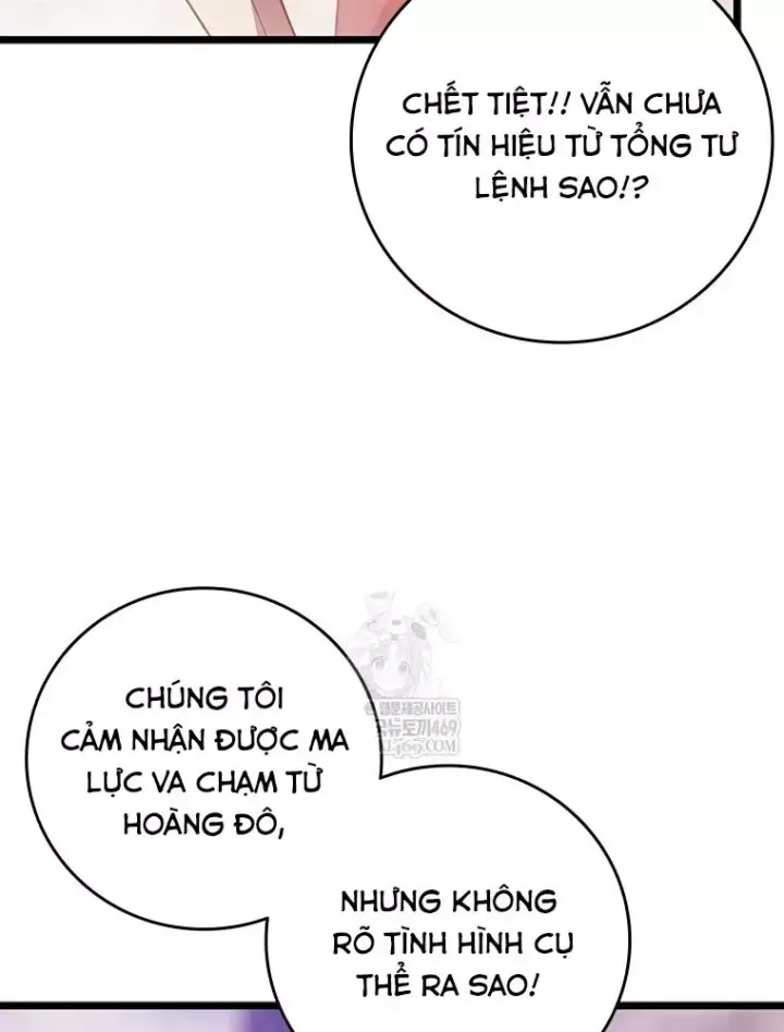 Thực Long Ma Pháp Sư - Chapter 135 - Page 78