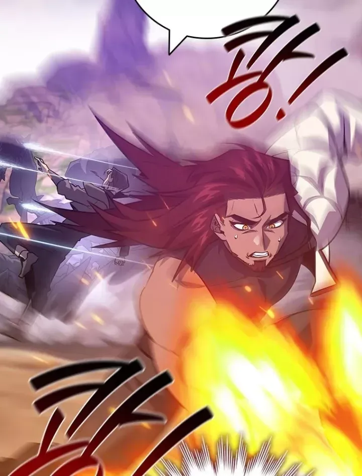 Thực Long Ma Pháp Sư - Chapter 135 - Page 79