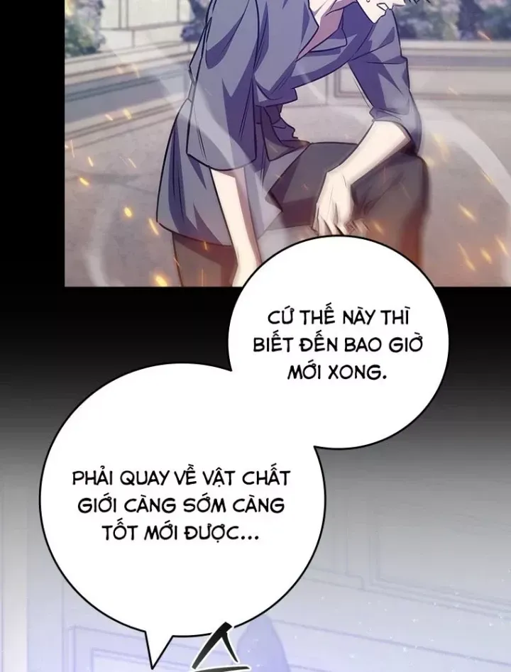 Thực Long Ma Pháp Sư - Chapter 135 - Page 8