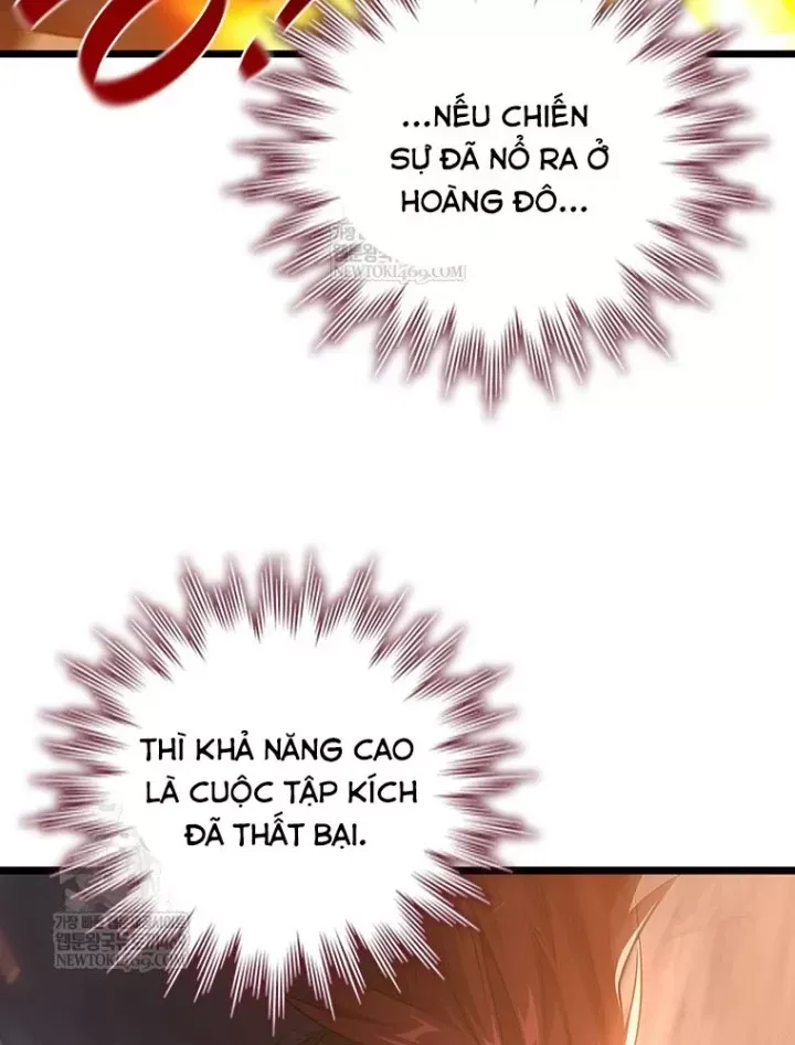 Thực Long Ma Pháp Sư - Chapter 135 - Page 80