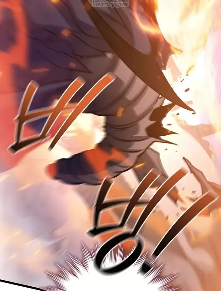 Thực Long Ma Pháp Sư - Chapter 135 - Page 82