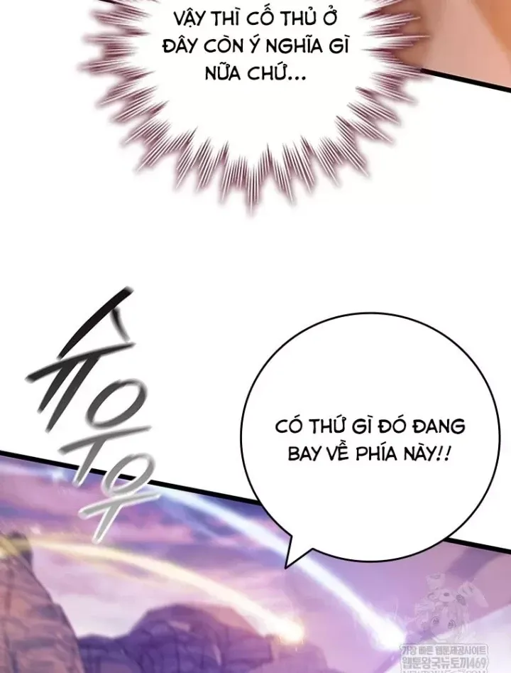 Thực Long Ma Pháp Sư - Chapter 135 - Page 83