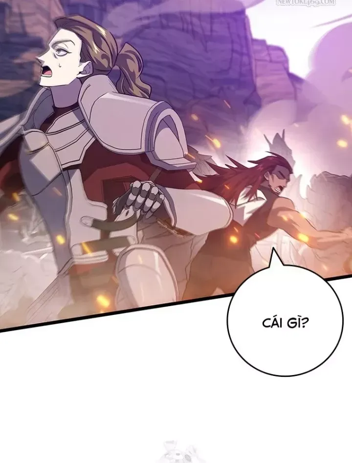 Thực Long Ma Pháp Sư - Chapter 135 - Page 84