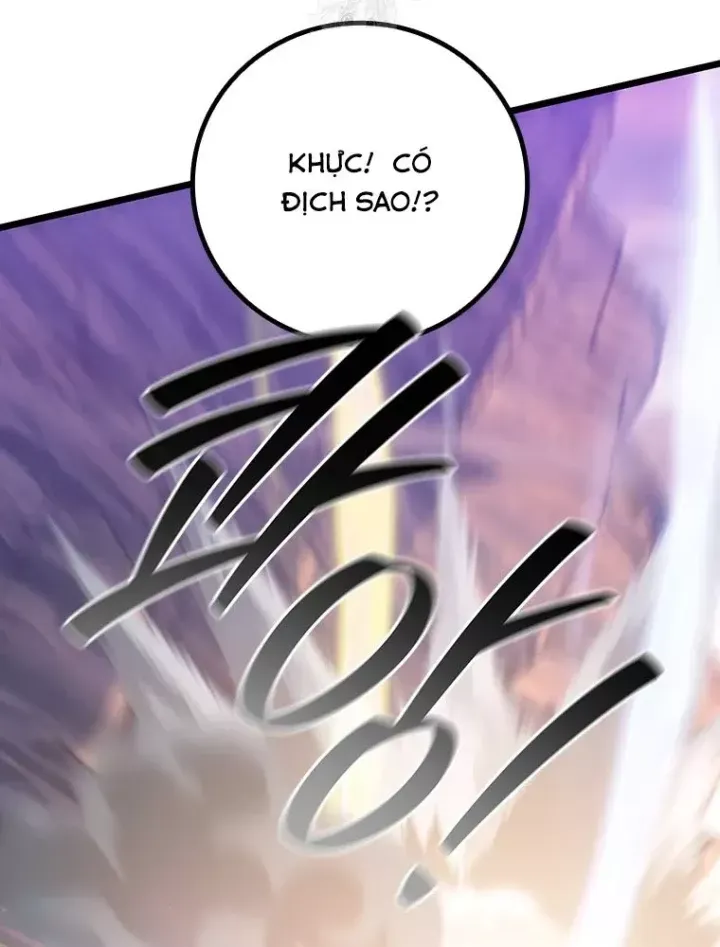 Thực Long Ma Pháp Sư - Chapter 135 - Page 85