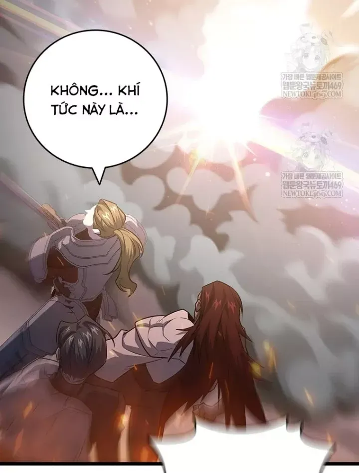 Thực Long Ma Pháp Sư - Chapter 135 - Page 86