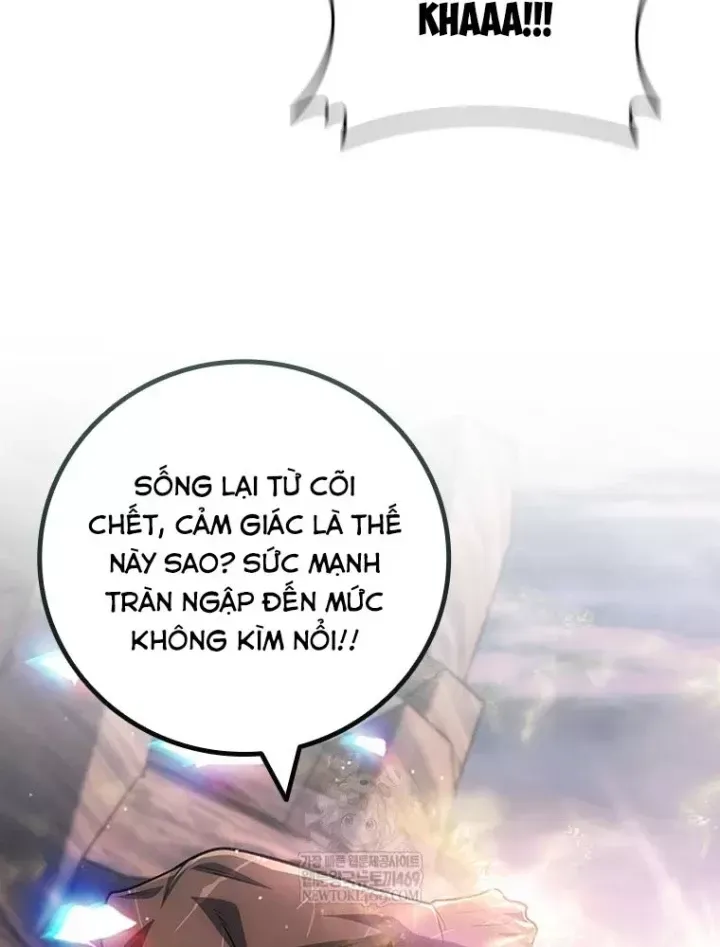 Thực Long Ma Pháp Sư - Chapter 135 - Page 87