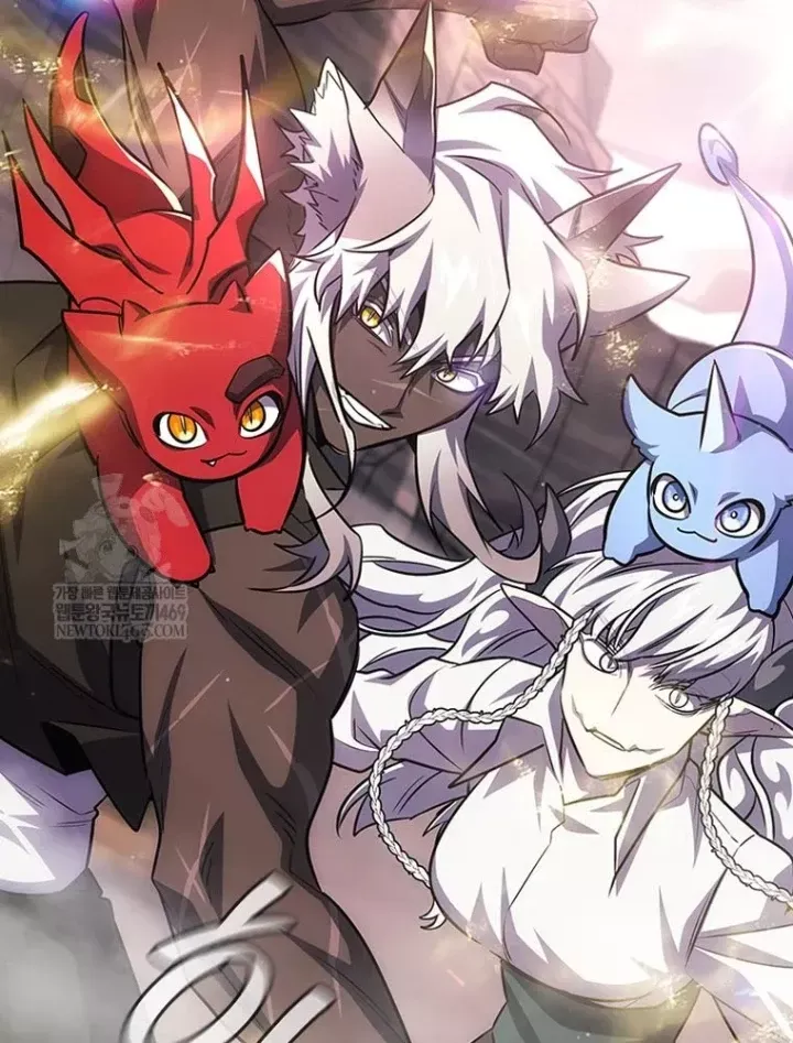 Thực Long Ma Pháp Sư - Chapter 135 - Page 88