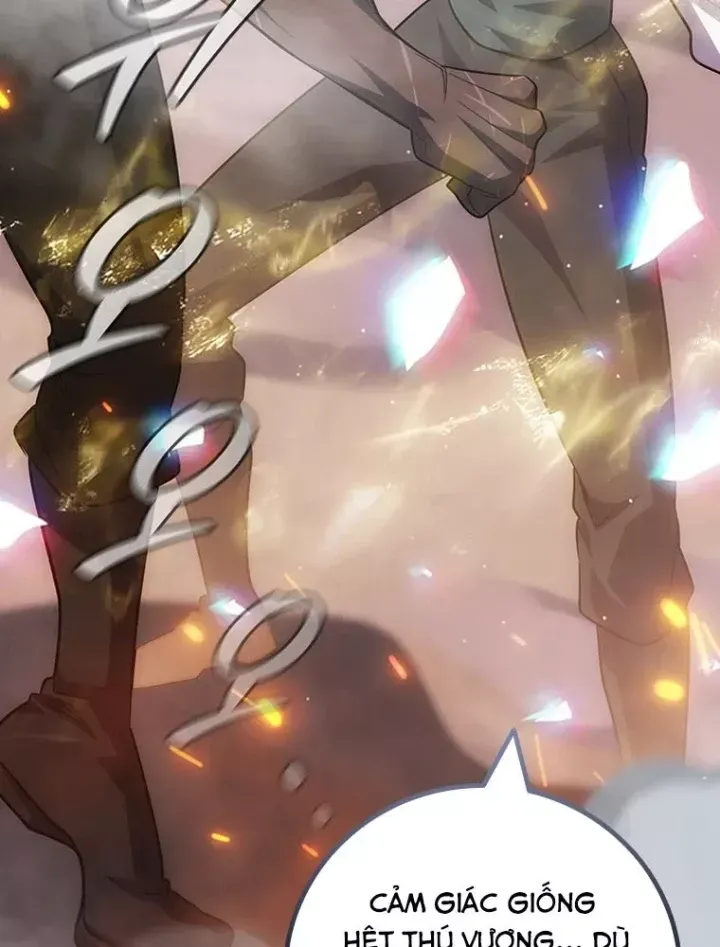 Thực Long Ma Pháp Sư - Chapter 135 - Page 89