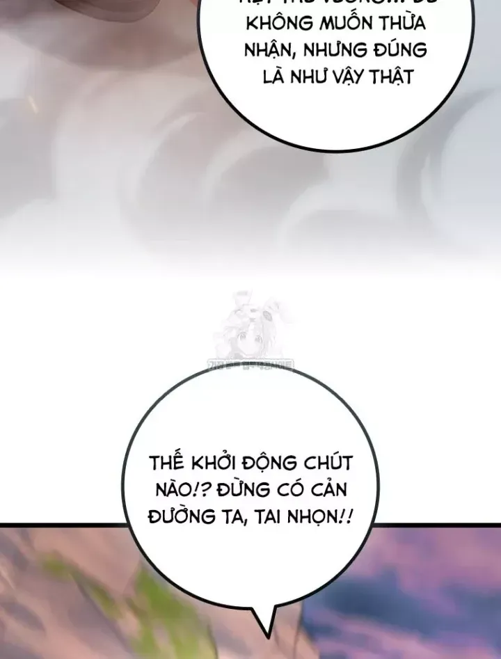 Thực Long Ma Pháp Sư - Chapter 135 - Page 90
