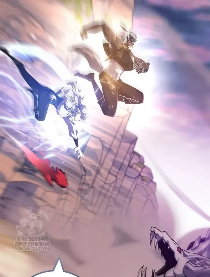 Thực Long Ma Pháp Sư - Chapter 135 - Page 91