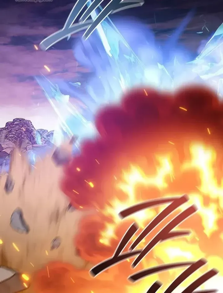 Thực Long Ma Pháp Sư - Chapter 135 - Page 93