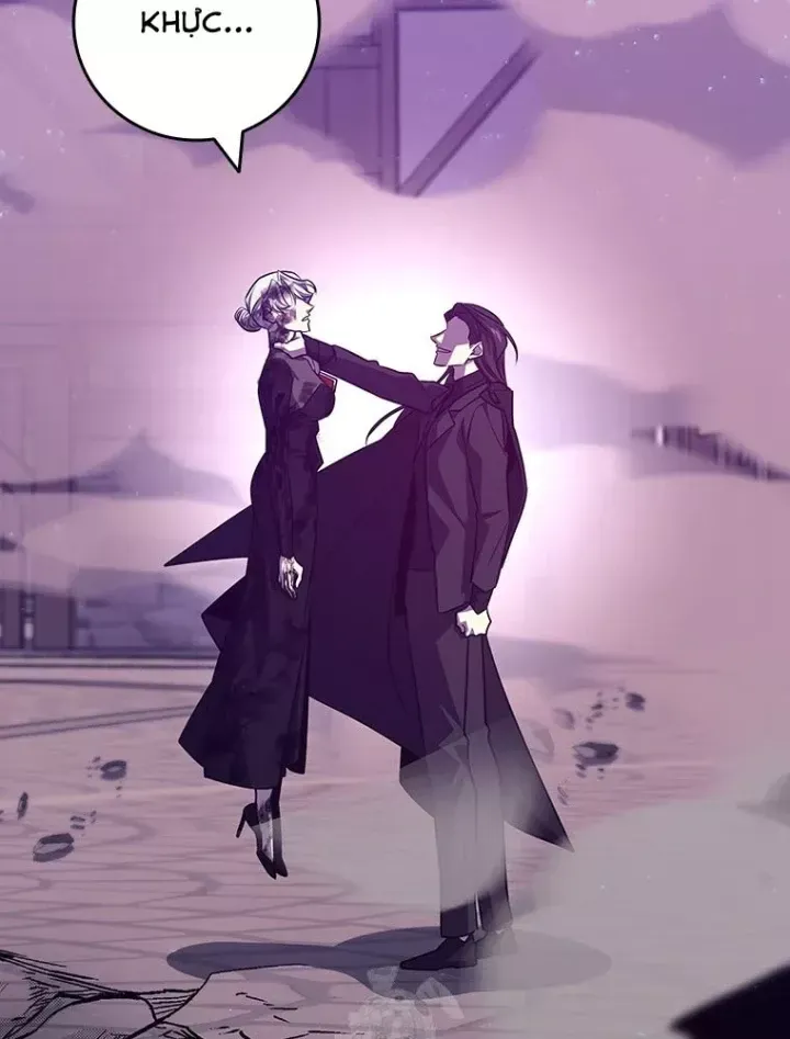 Thực Long Ma Pháp Sư - Chapter 135 - Page 95