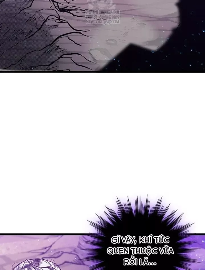 Thực Long Ma Pháp Sư - Chapter 135 - Page 96