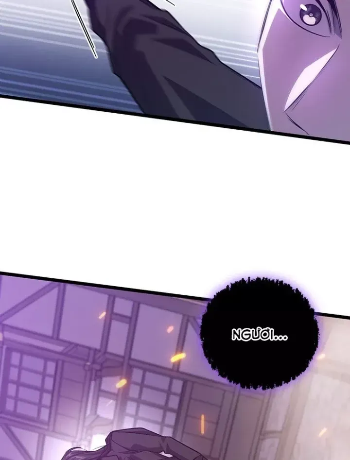 Thực Long Ma Pháp Sư - Chapter 135 - Page 99