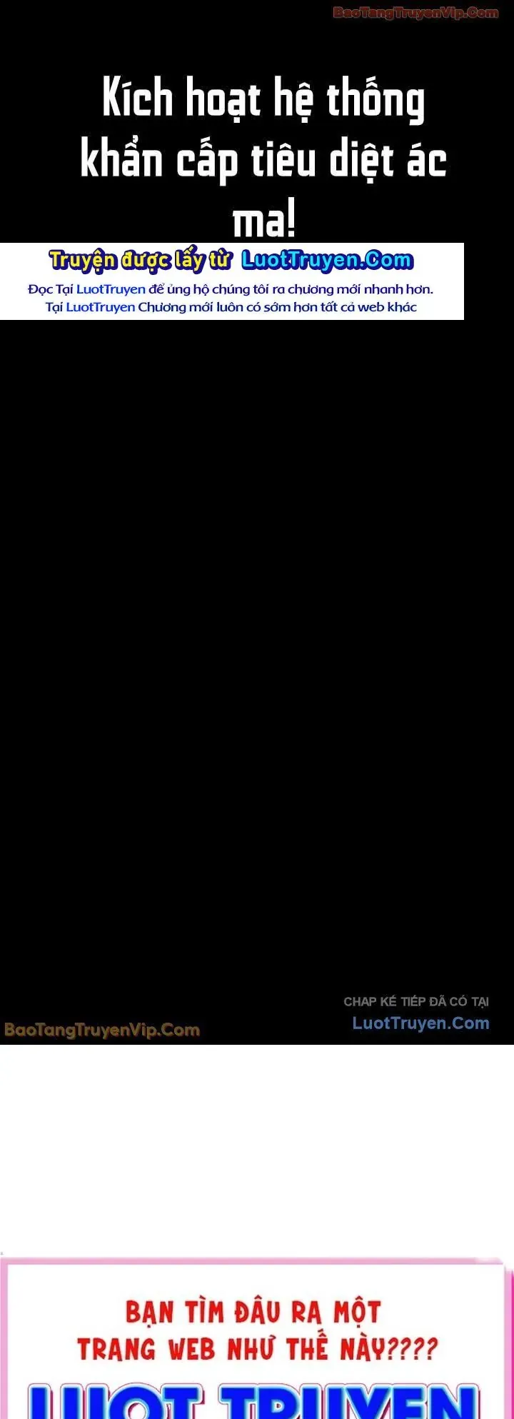 Vua Hiệp Sĩ Đã Trở Lại Với Một Vị Thần - Chapter 152 - Page 105