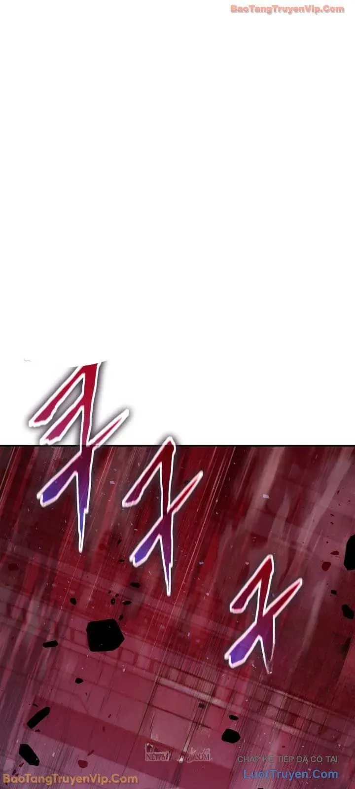 Vua Hiệp Sĩ Đã Trở Lại Với Một Vị Thần - Chapter 152 - Page 11