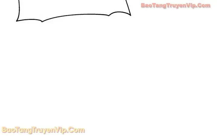 Vua Hiệp Sĩ Đã Trở Lại Với Một Vị Thần - Chapter 152 - Page 14