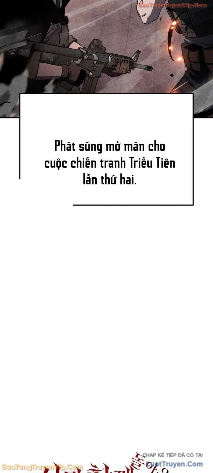 Vua Hiệp Sĩ Đã Trở Lại Với Một Vị Thần - Chapter 152 - Page 22