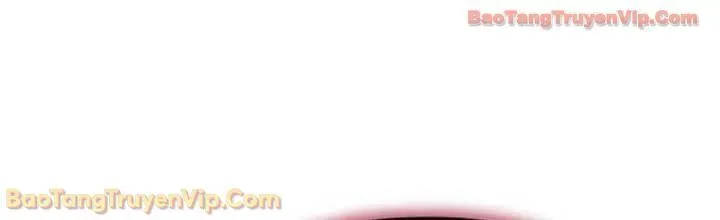 Vua Hiệp Sĩ Đã Trở Lại Với Một Vị Thần - Chapter 152 - Page 60