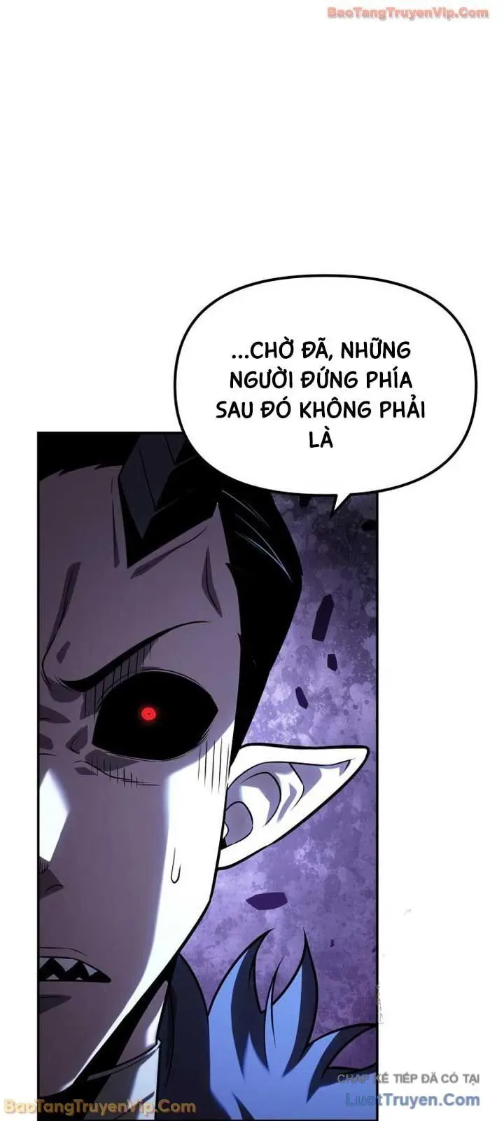 Vua Hiệp Sĩ Đã Trở Lại Với Một Vị Thần - Chapter 152 - Page 62