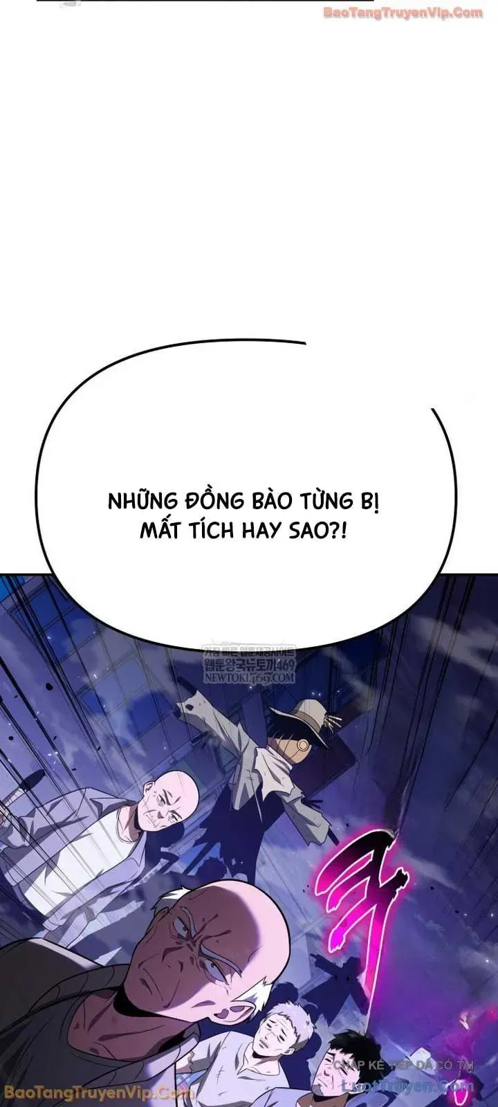 Vua Hiệp Sĩ Đã Trở Lại Với Một Vị Thần - Chapter 152 - Page 63