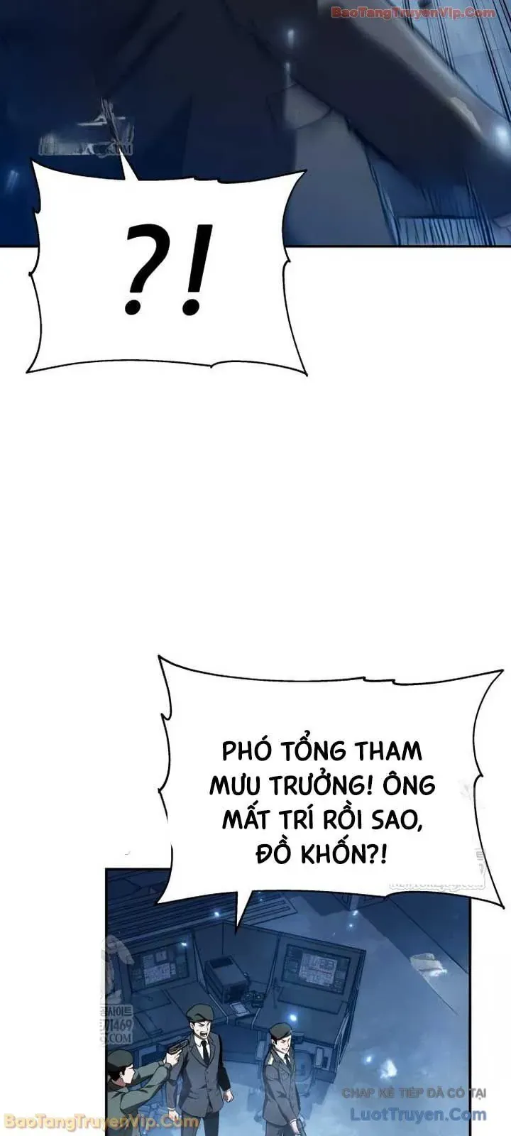 Vua Hiệp Sĩ Đã Trở Lại Với Một Vị Thần - Chapter 152 - Page 82