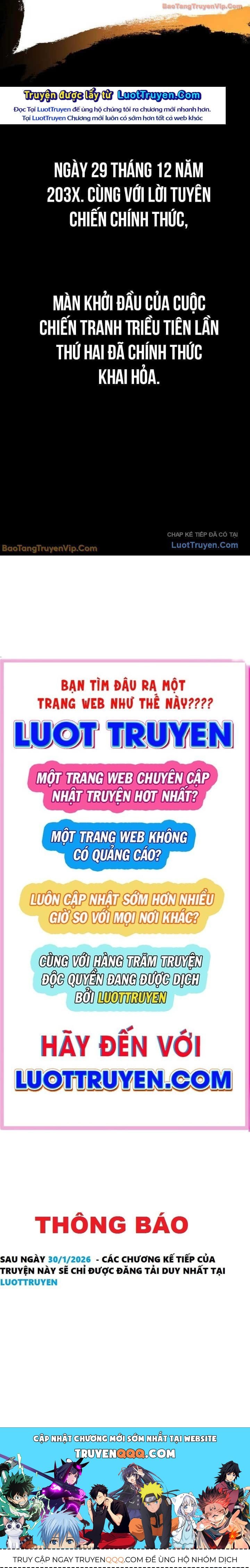 Vua Hiệp Sĩ Đã Trở Lại Với Một Vị Thần - Chapter 153 - Page 103