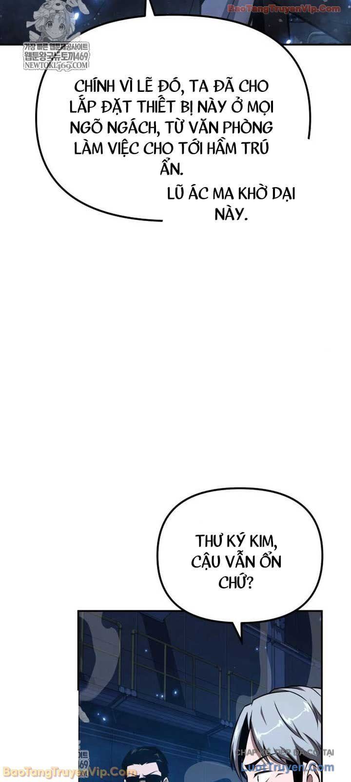 Vua Hiệp Sĩ Đã Trở Lại Với Một Vị Thần - Chapter 153 - Page 13