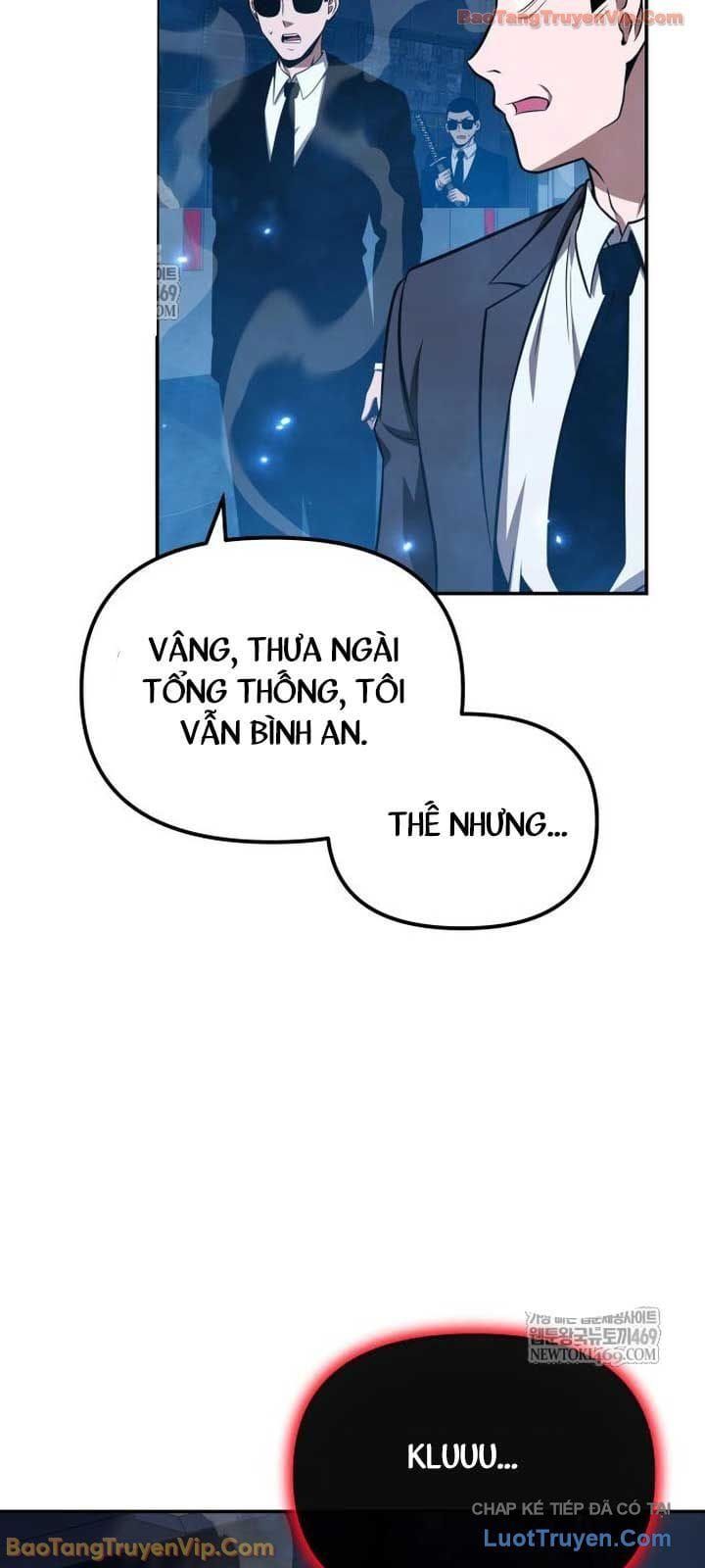 Vua Hiệp Sĩ Đã Trở Lại Với Một Vị Thần - Chapter 153 - Page 14