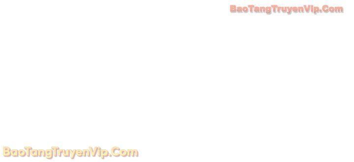 Vua Hiệp Sĩ Đã Trở Lại Với Một Vị Thần - Chapter 153 - Page 16