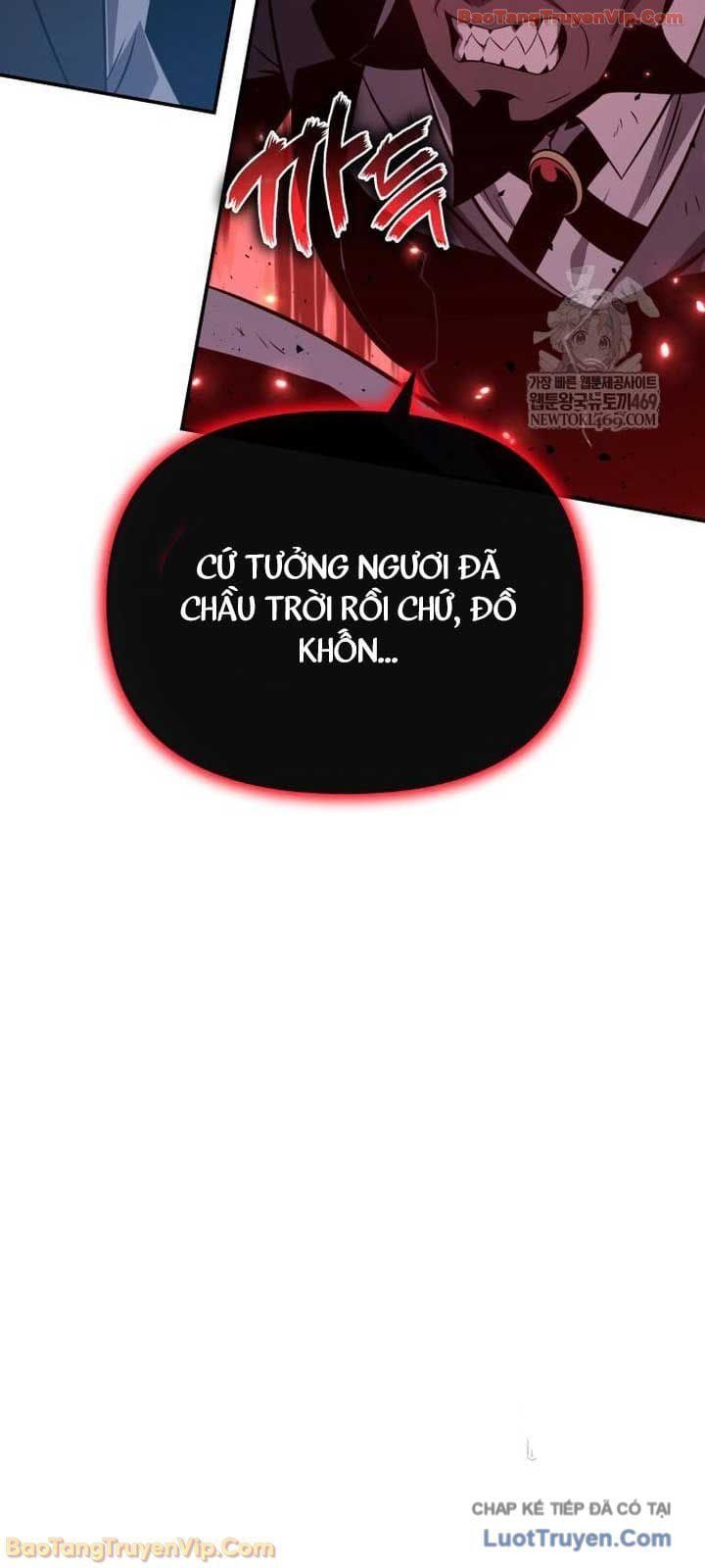 Vua Hiệp Sĩ Đã Trở Lại Với Một Vị Thần - Chapter 153 - Page 18