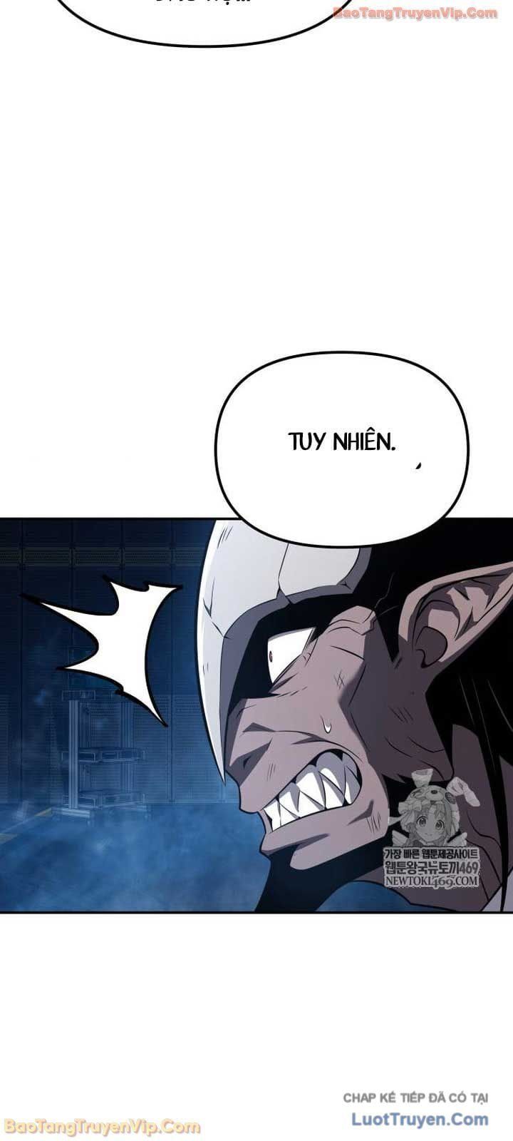 Vua Hiệp Sĩ Đã Trở Lại Với Một Vị Thần - Chapter 153 - Page 27