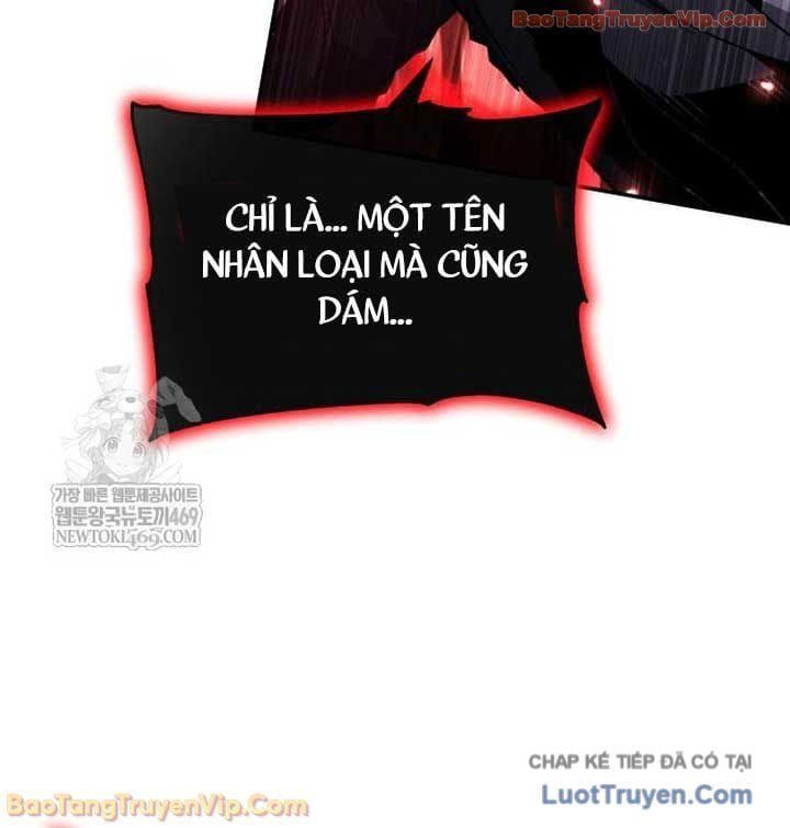 Vua Hiệp Sĩ Đã Trở Lại Với Một Vị Thần - Chapter 153 - Page 31