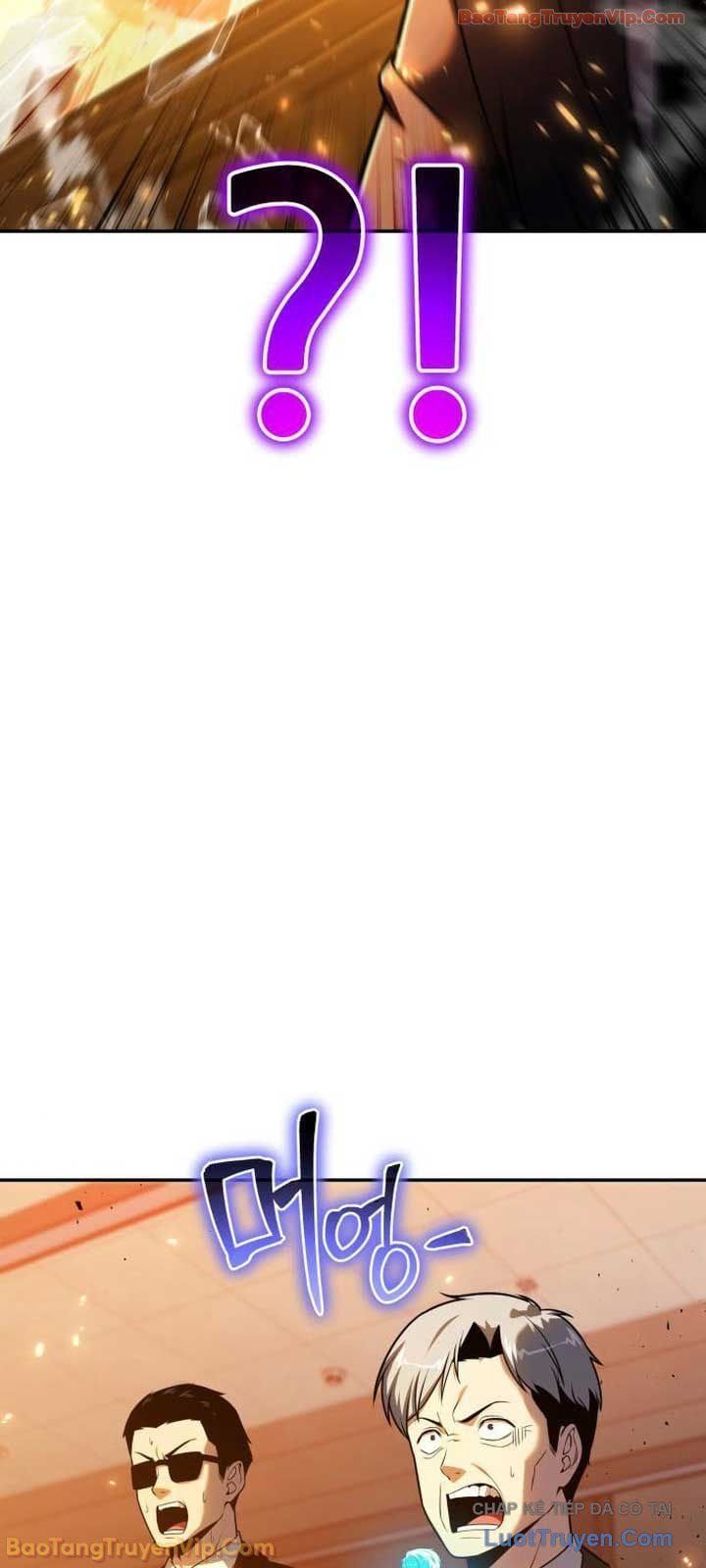 Vua Hiệp Sĩ Đã Trở Lại Với Một Vị Thần - Chapter 153 - Page 58