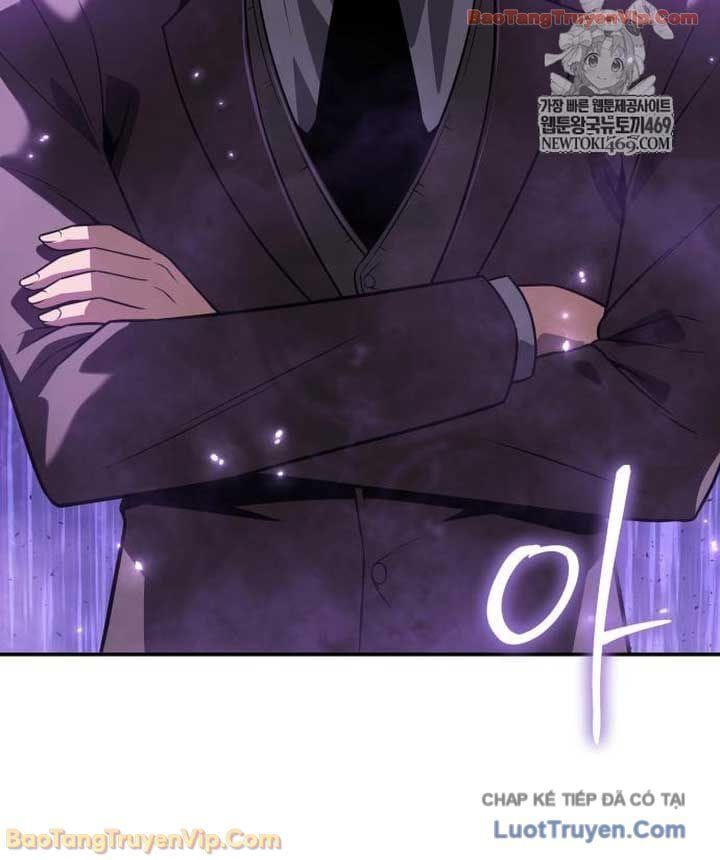 Vua Hiệp Sĩ Đã Trở Lại Với Một Vị Thần - Chapter 153 - Page 63