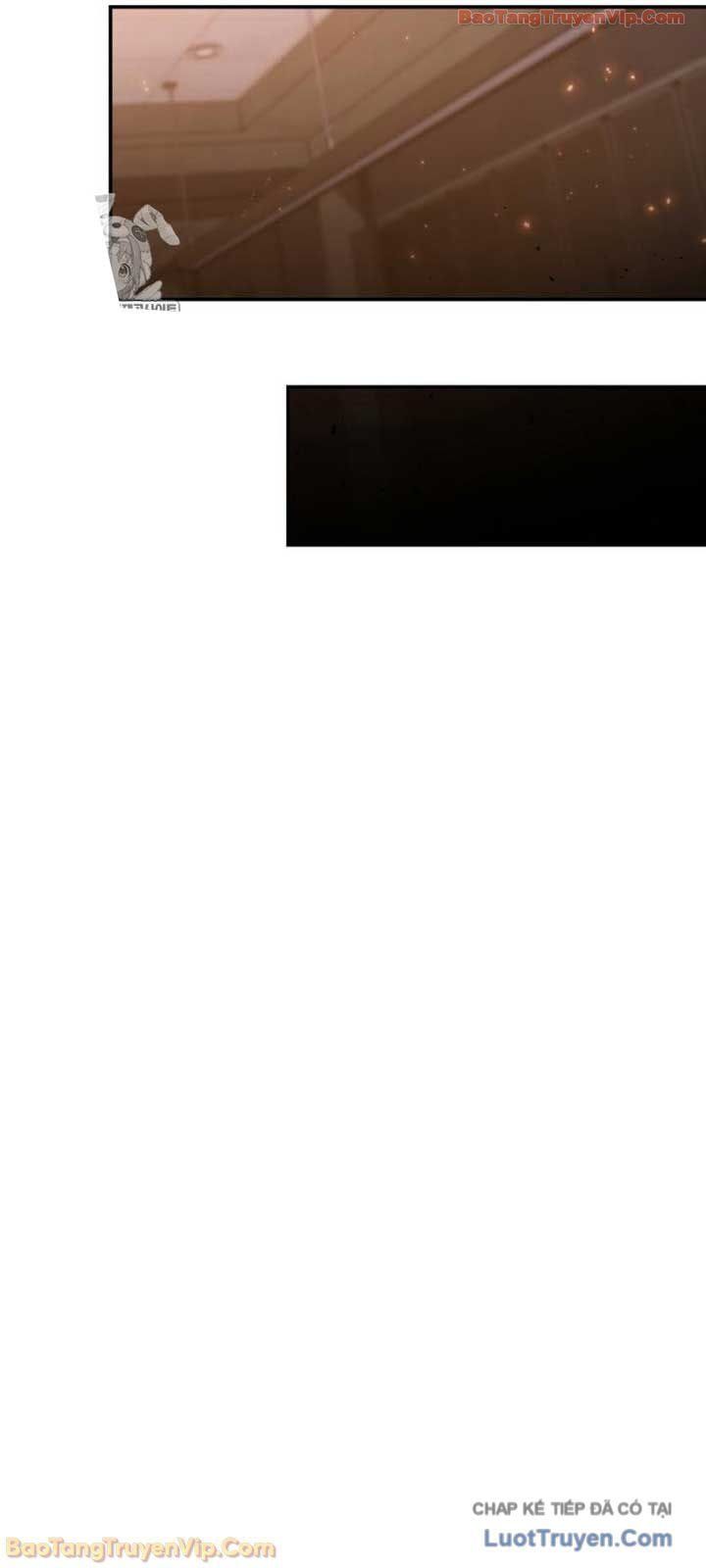 Vua Hiệp Sĩ Đã Trở Lại Với Một Vị Thần - Chapter 153 - Page 64