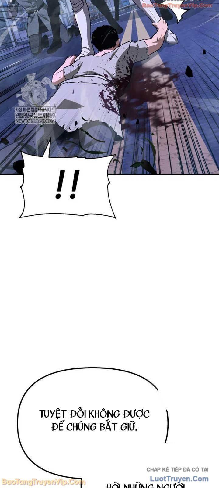 Vua Hiệp Sĩ Đã Trở Lại Với Một Vị Thần - Chapter 153 - Page 69