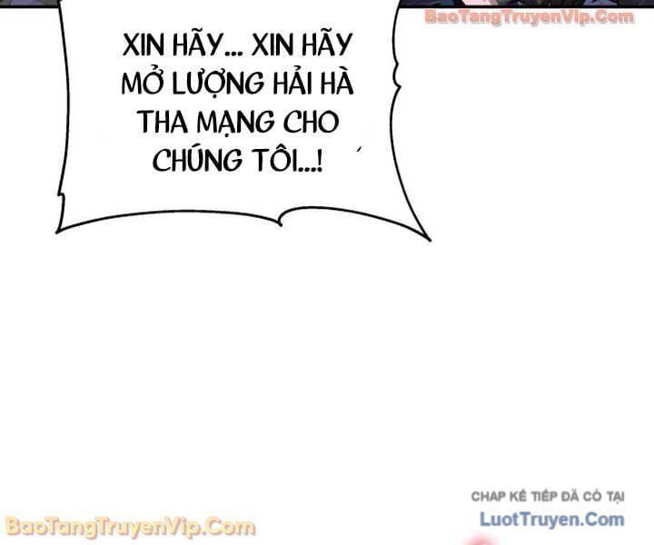 Vua Hiệp Sĩ Đã Trở Lại Với Một Vị Thần - Chapter 153 - Page 79