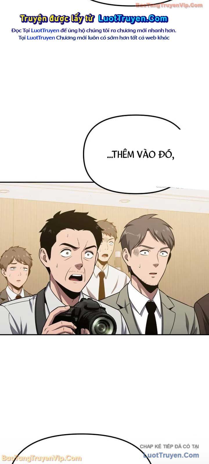 Vua Hiệp Sĩ Đã Trở Lại Với Một Vị Thần - Chapter 153 - Page 89